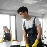 compressed_sv-image5