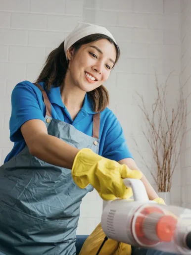 compressed_sv-image7