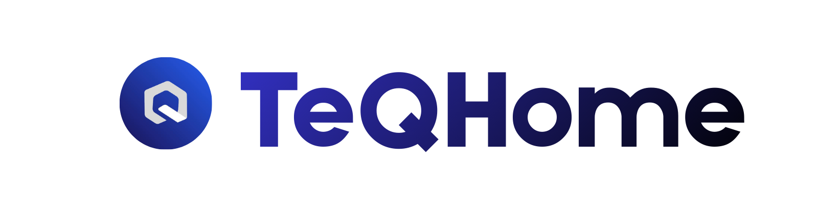 TeqHome